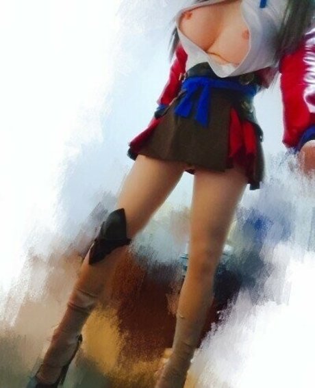 heisarah94 OnlyFans Leak