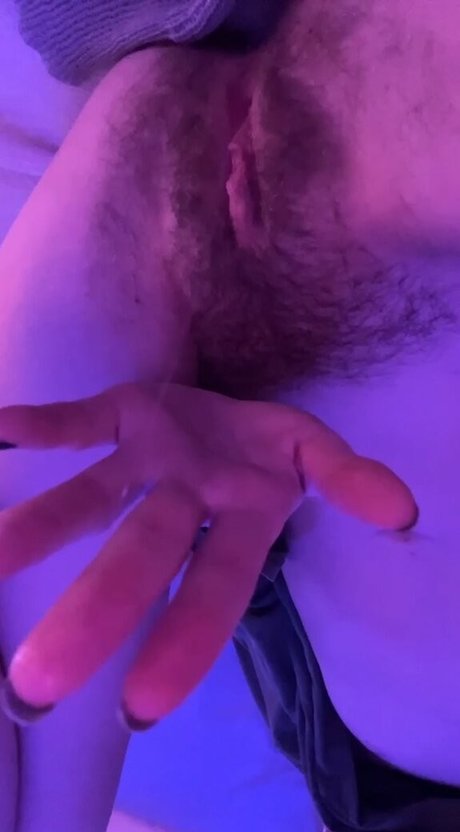 slankemow Geleakte OnlyFans-Inhalte