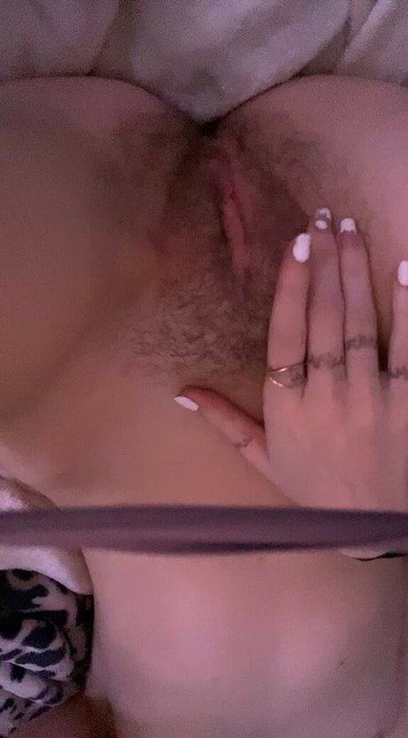 slankemow Leaks von Nacktbildern auf OnlyFans