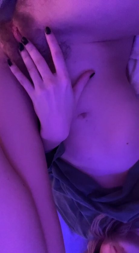 slankemow OnlyFans Leak