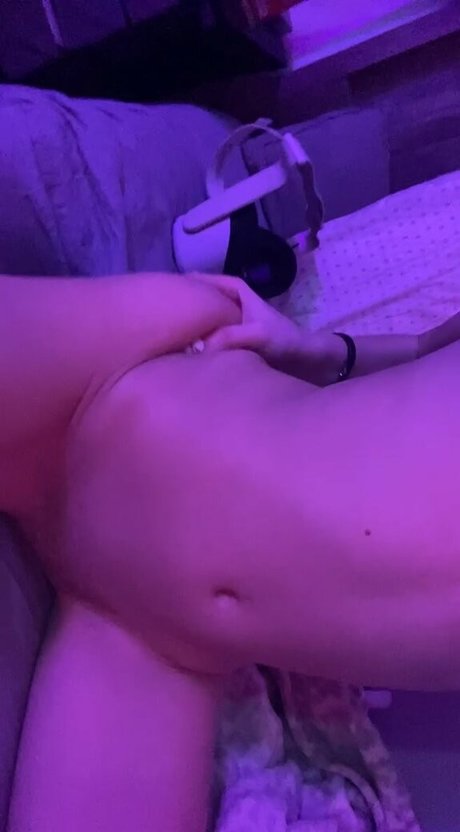 slankemow OnlyFans OnlyFans