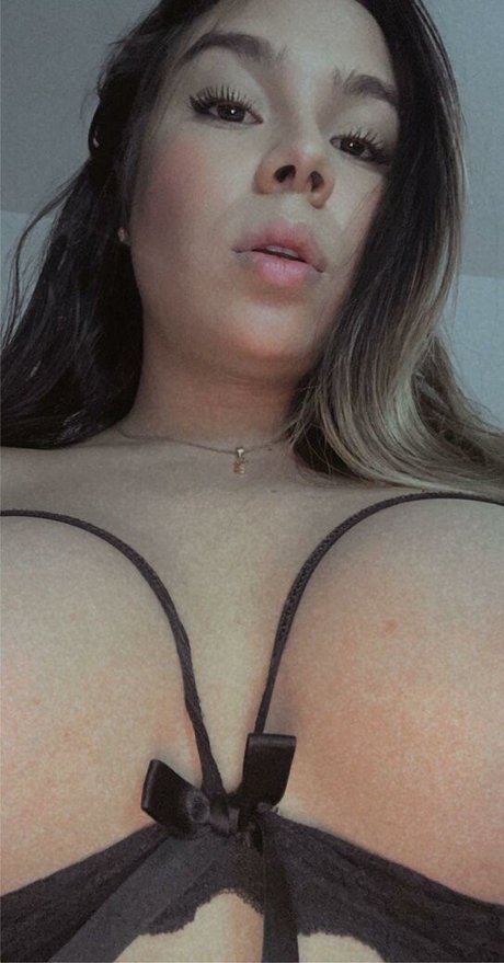 audrey sexy Leaked OnlyFans Pornografie