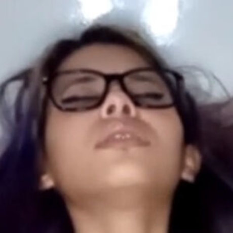 Nona Whitem OnlyFans Leak