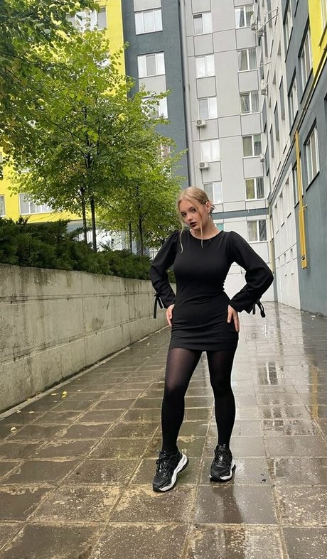 carolinemoore xo OnlyFans