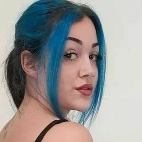 Zacchi OnlyFans-Pornoleak