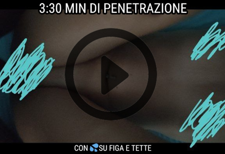 Zacchi OnlyFans Leak