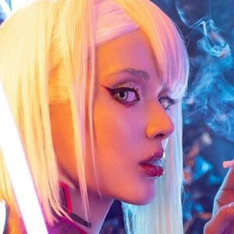 Sai Westwood OnlyFans geleakte Pornografie