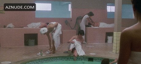 Elizabeth Perkins Nacktbilder OnlyFans