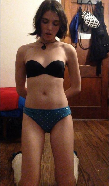 Oddpride Bilder OnlyFans