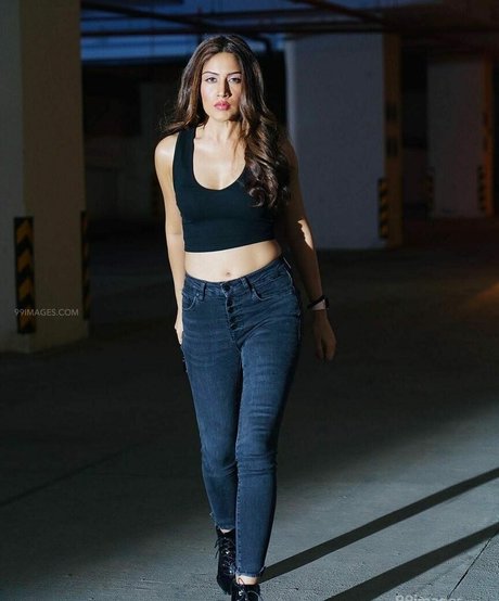 yoga-onlyfans Pornografisch HD