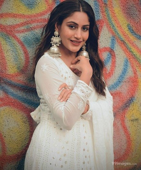 blowjob amateur nur fans kostenlos nackt Sammlung