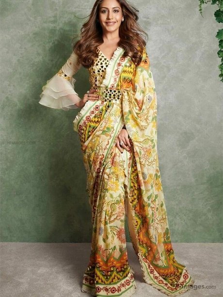 Surbhi Chandna OnlyFans Bilder