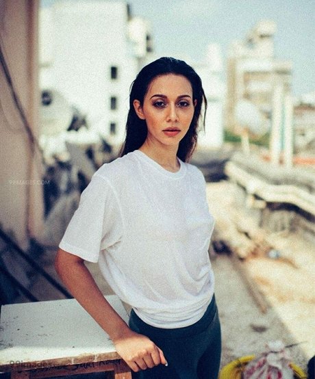 Aahana Kumra Heiße OnlyFans Inhalte