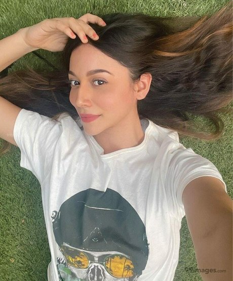 Aahana Kumra Nacktbilder OnlyFans geleakt