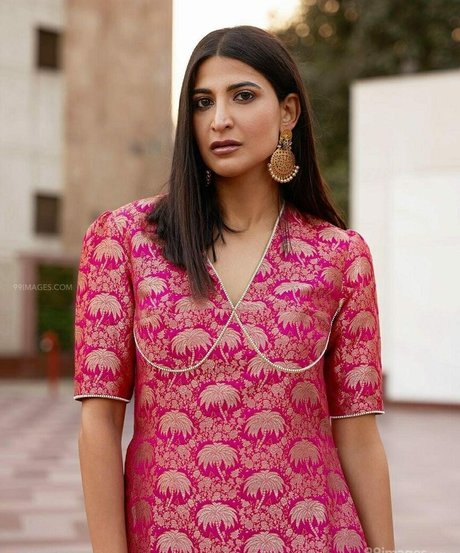 Aahana Kumra Bilder OnlyFans