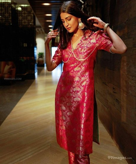 Aahana Kumra Brüste OnlyFans