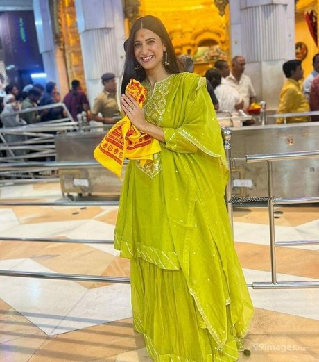 Aahana Kumra XXX Leak OnlyFans Leak