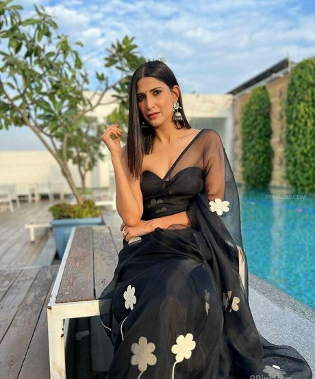 Aahana Kumra OnlyFans Gratis-Inhalte
