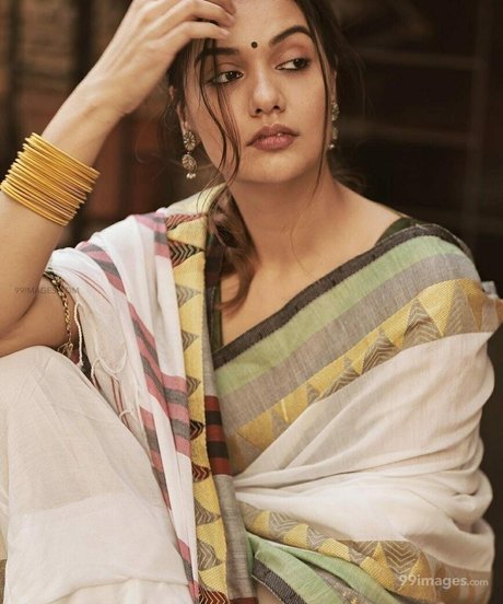 Divya Agarwal OnlyFans Sextape geleakt