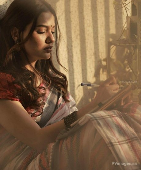 Divya Agarwal Nacktbilder-Leaks von OnlyFans