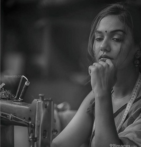 Divya Agarwal Leaks von OnlyFans