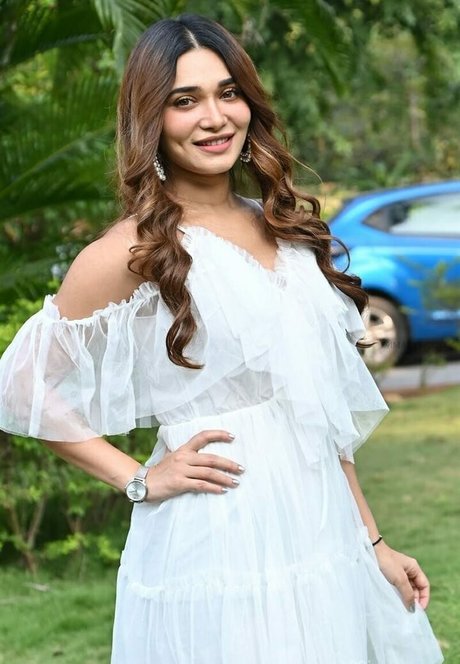 Jenifer Emmanuel OnlyFans-Creator