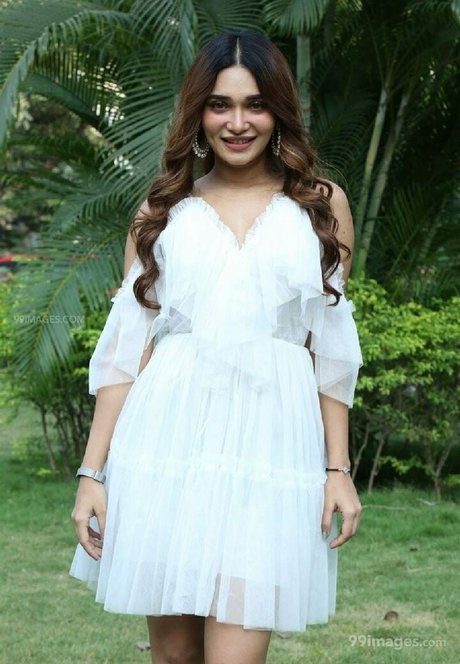 Jenifer Emmanuel OnlyFans Sex geleakt