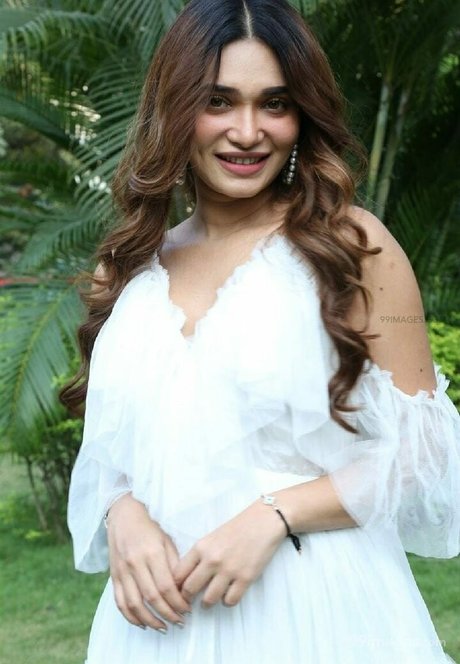 Jenifer Emmanuel OnlyFans Sex