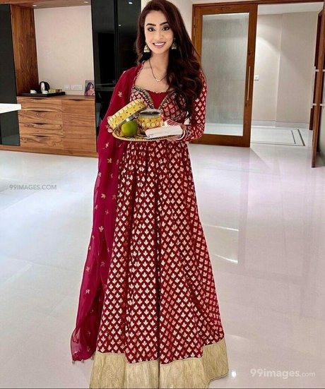 Musskan Sethi Nacktbilder geleakt OnlyFans