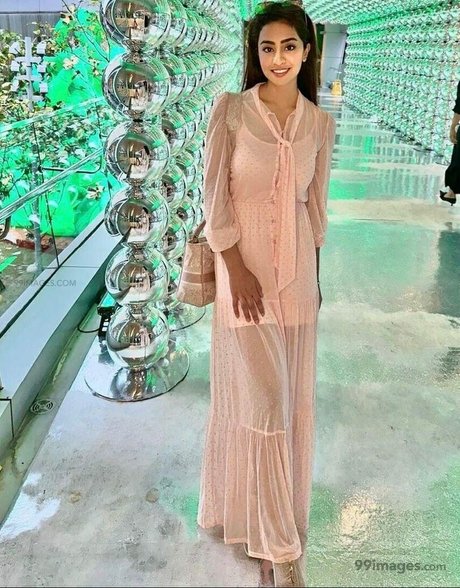 Musskan Sethi OnlyFans XXX