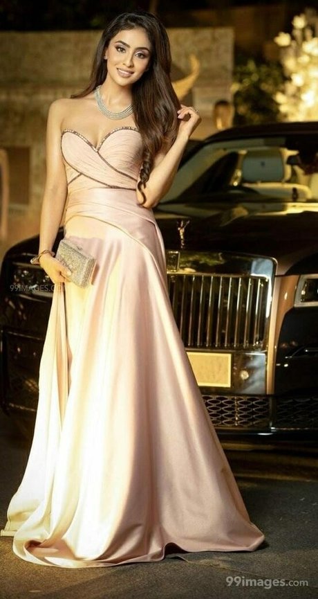 Musskan Sethi OnlyFans