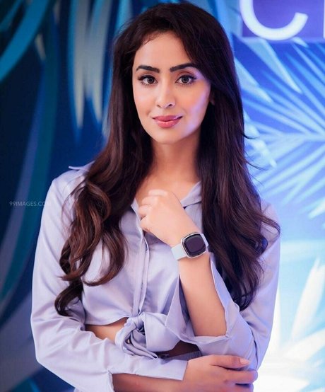 Musskan Sethi Leaked OnlyFans Sex