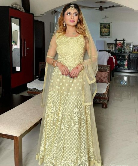 schwimmbad nur für fans sexy Beitrag