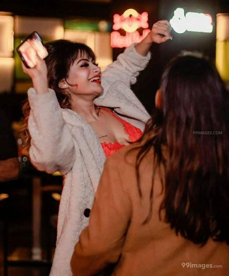 Suhaani Laskar Kostenlose OnlyFans-Inhalte