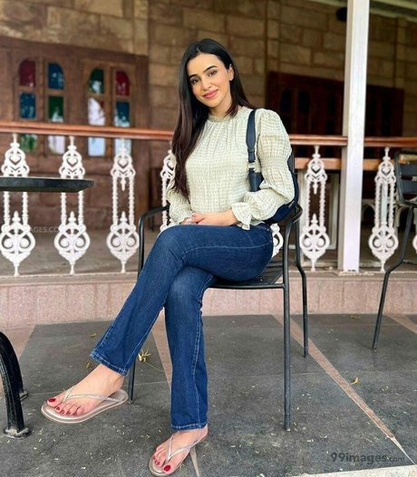 Ankitta Sharma Joi OnlyFans