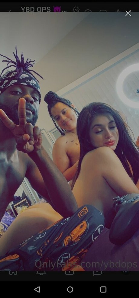 Ashley G OnlyFans Arsch Leak