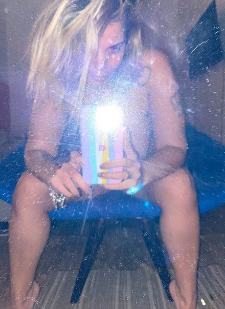 Krol4 OnlyFans-Leaks