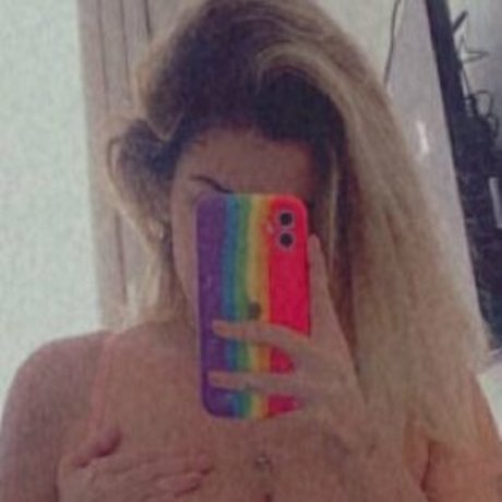 Krol4 Nacktbilder von OnlyFans geleakt