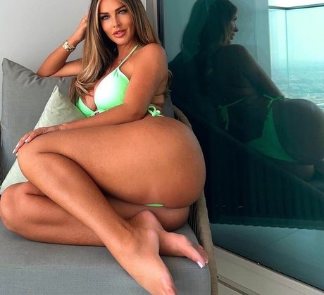 Leaslifex Nacktpornos von OnlyFans geleakt