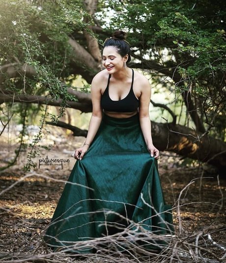 Desi NRI OnlyFans XXX