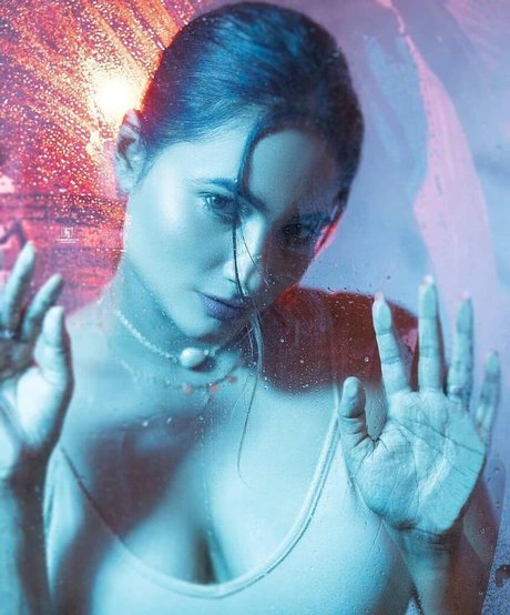 Desi NRI Nacktpornos auf OnlyFans