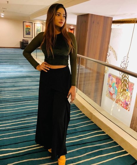 Desi NRI OnlyFans XXX