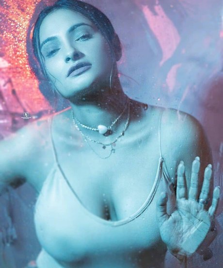 Desi NRI Kostenlose OnlyFans-Pornos