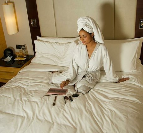 Desi NRI Heiße OnlyFans Inhalte