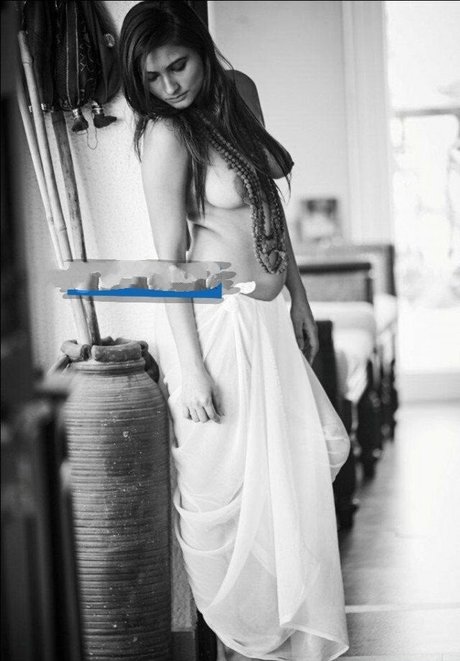 Desi NRI Sex auf OnlyFans