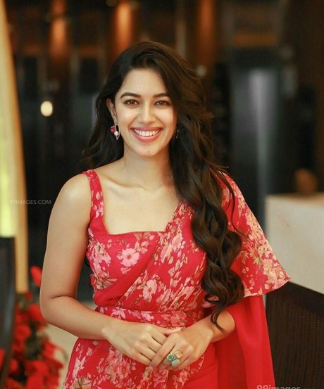 Mirnalini Ravi OnlyFans öffentliche Fotos OnlyFans