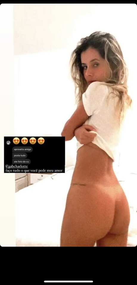 Reliicaria Nackt Leaks OnlyFans