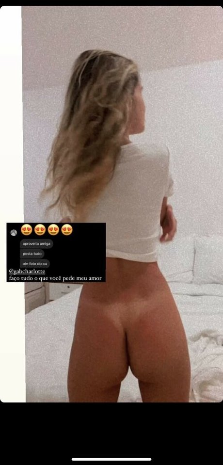 Reliicaria OnlyFans Joi