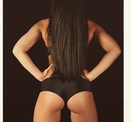 Kristyna Urbanova OnlyFans XXX