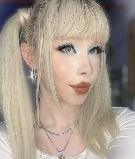 Alexas Diary OnlyFans-Leaks